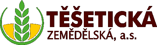 Těšetická zemědělská, a.s.