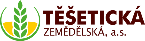 Těšetická zemědělská a.s.